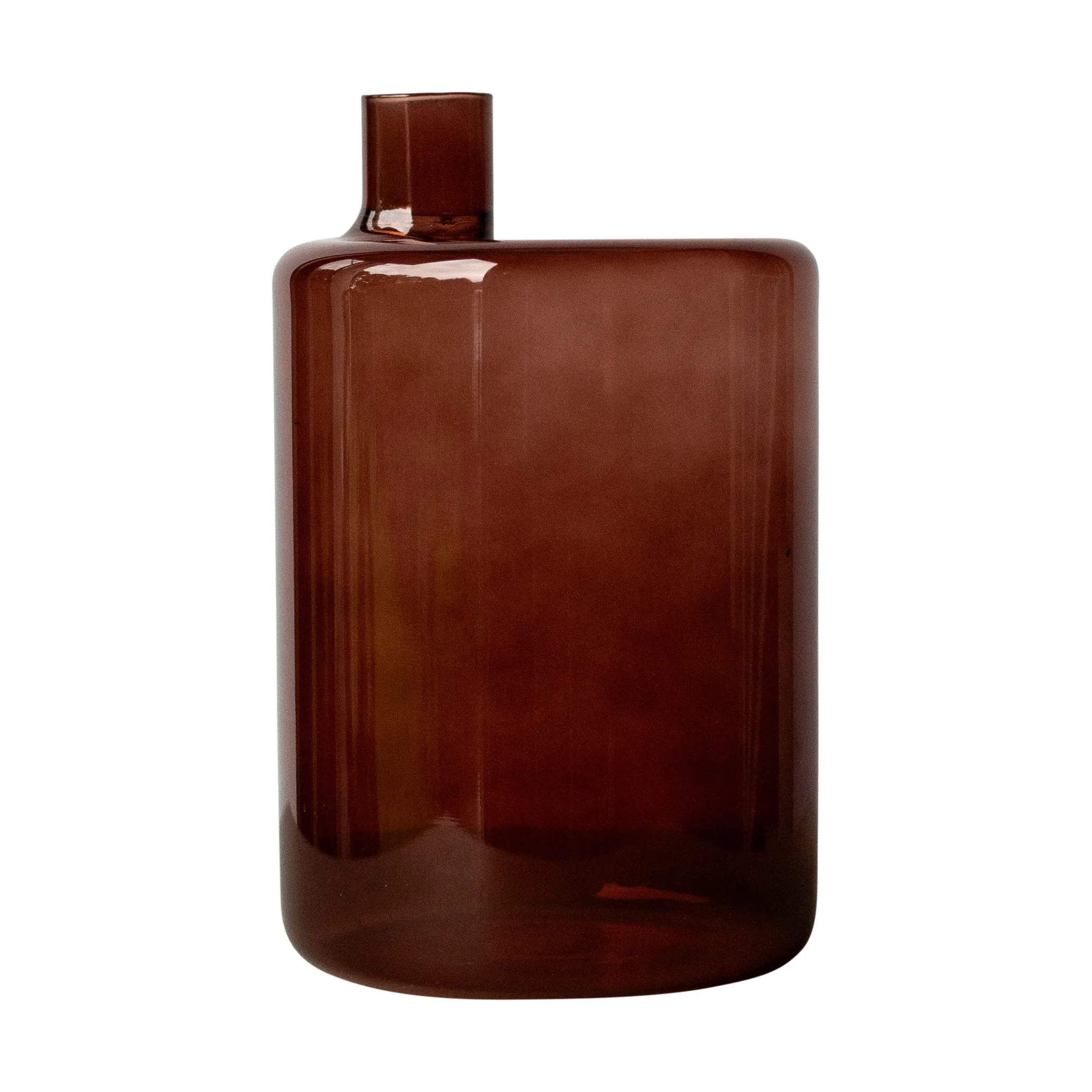 DBKD 花瓶 - デザインをお買い物 → NordicNest.jp