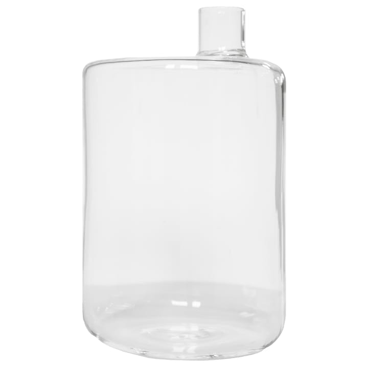 Pipe グラス 花瓶 - XL - DBKD | ディービーケーディー