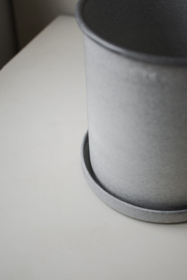 Plant pot 植木鉢 2個セット, Light grey DBKD | ディービーケーディー