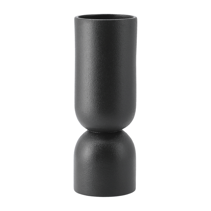 Post 花瓶 23 cm - cast iron colored - DBKD | ディービーケーディー