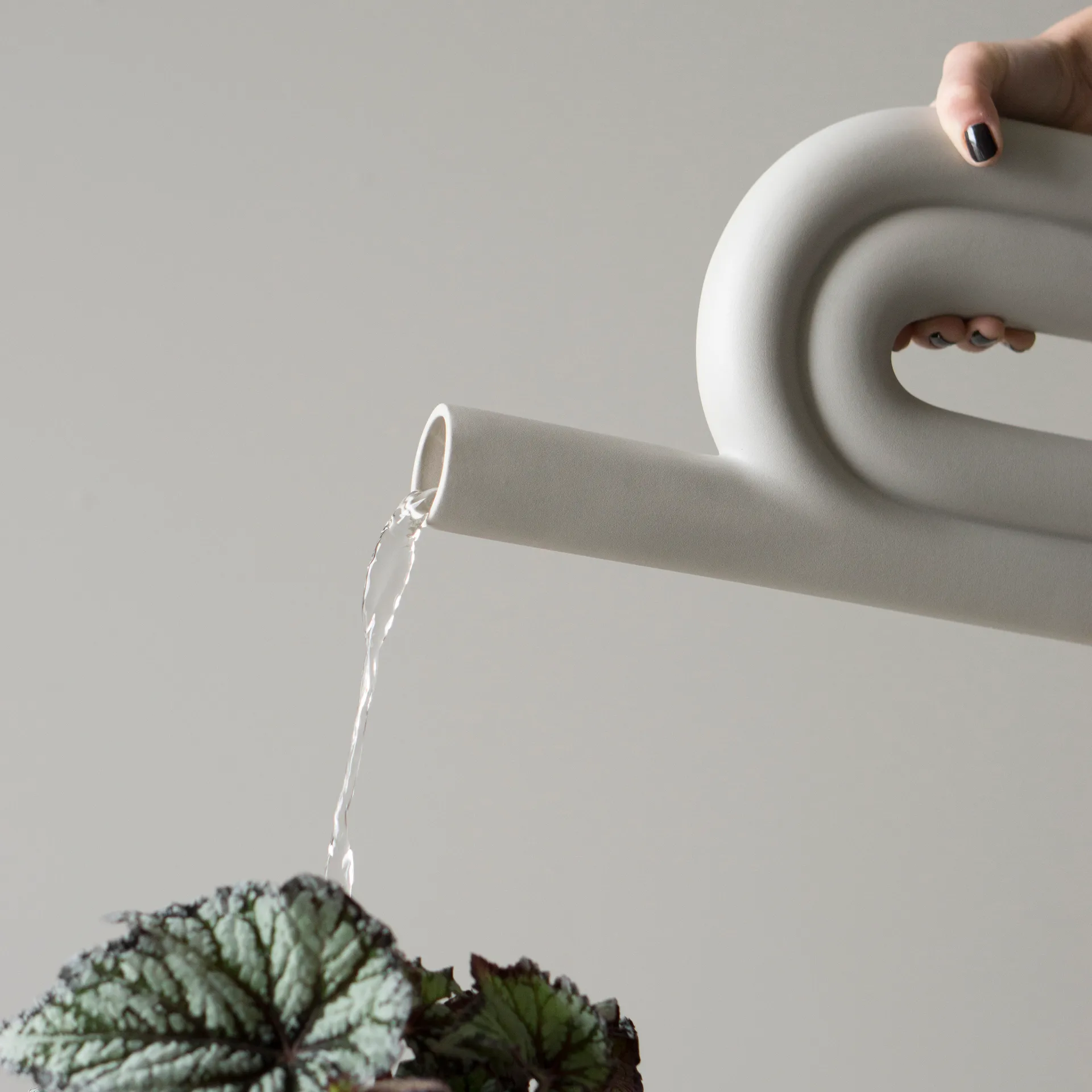 Rope 花瓶 ラージ, Mole DBKD | ディービーケーディー