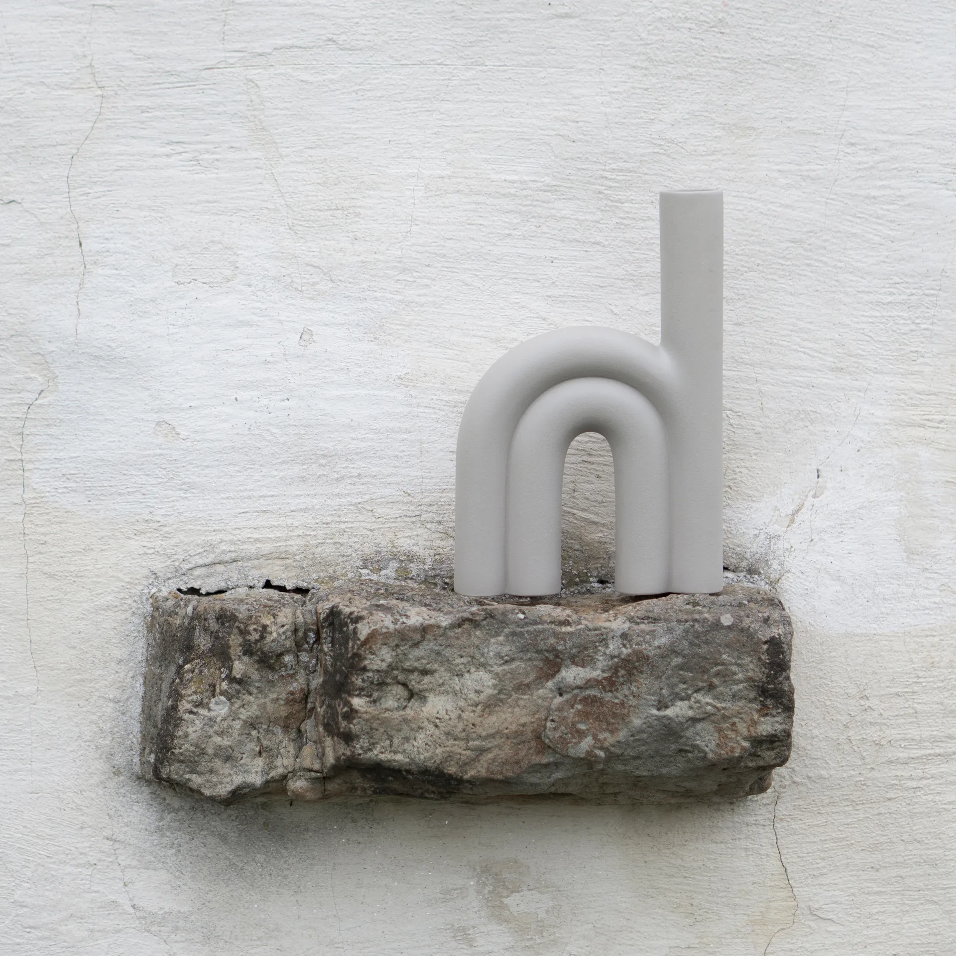 Rope 花瓶 ラージ, Mole DBKD | ディービーケーディー