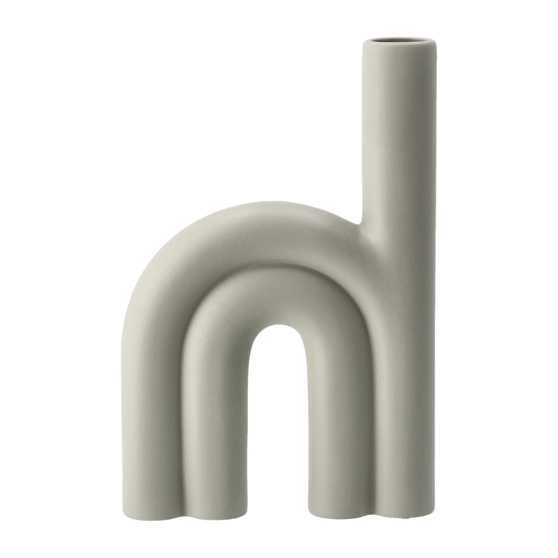 Rope 花瓶 ラージ, Mole DBKD | ディービーケーディー