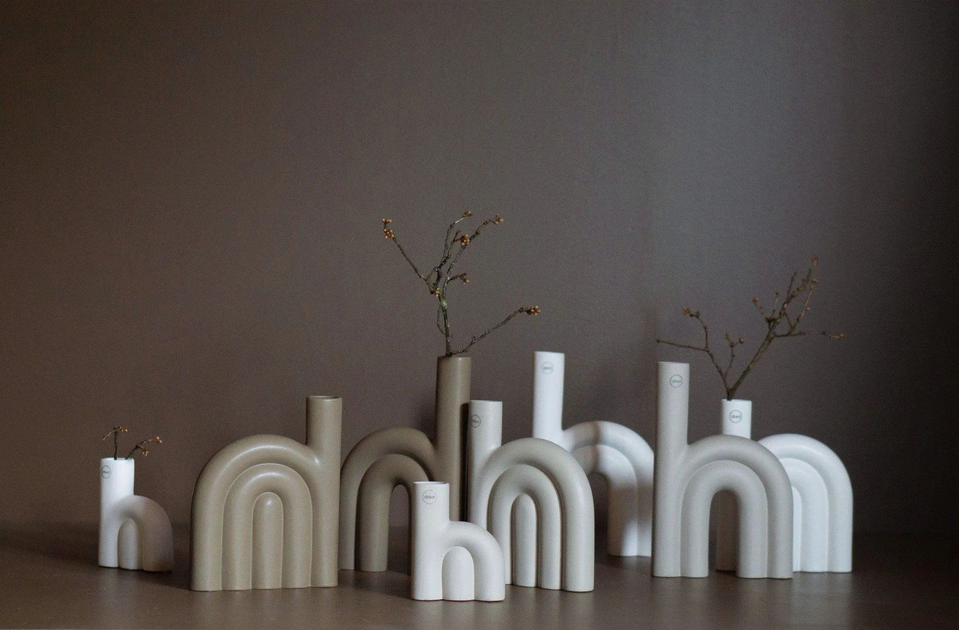 38299-02_2_EnvironmentImage-