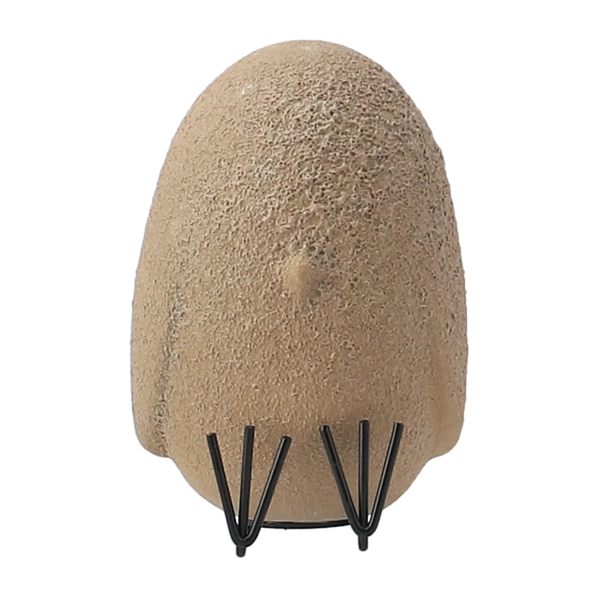 Sit Around イースターデコレーション, Sand DBKD | ディービーケーディー