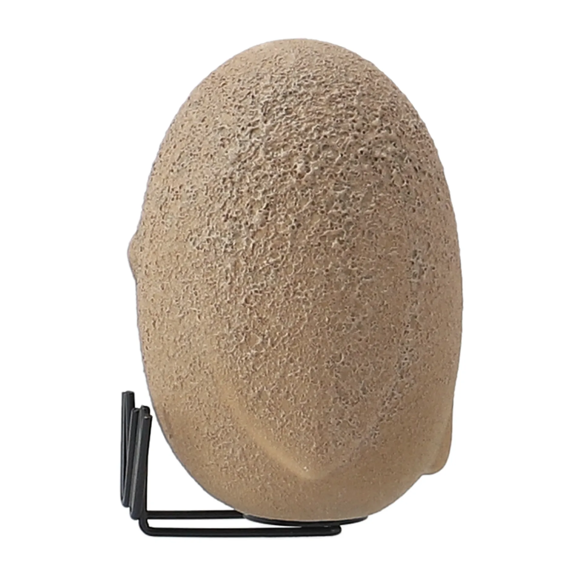 Sit Around イースターデコレーション, Sand DBKD | ディービーケーディー