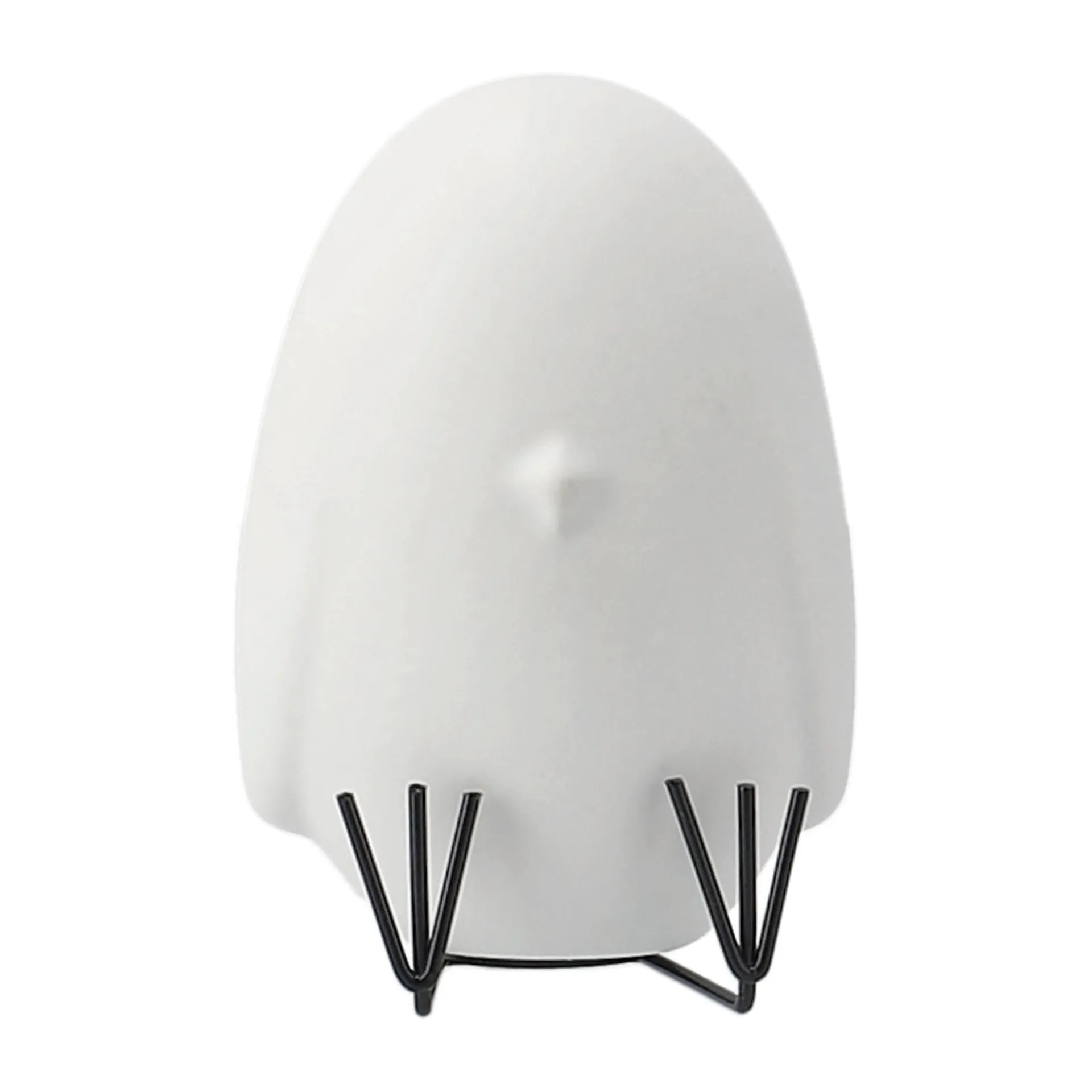 Sit Around イースターデコレーション, White DBKD | ディービーケーディー