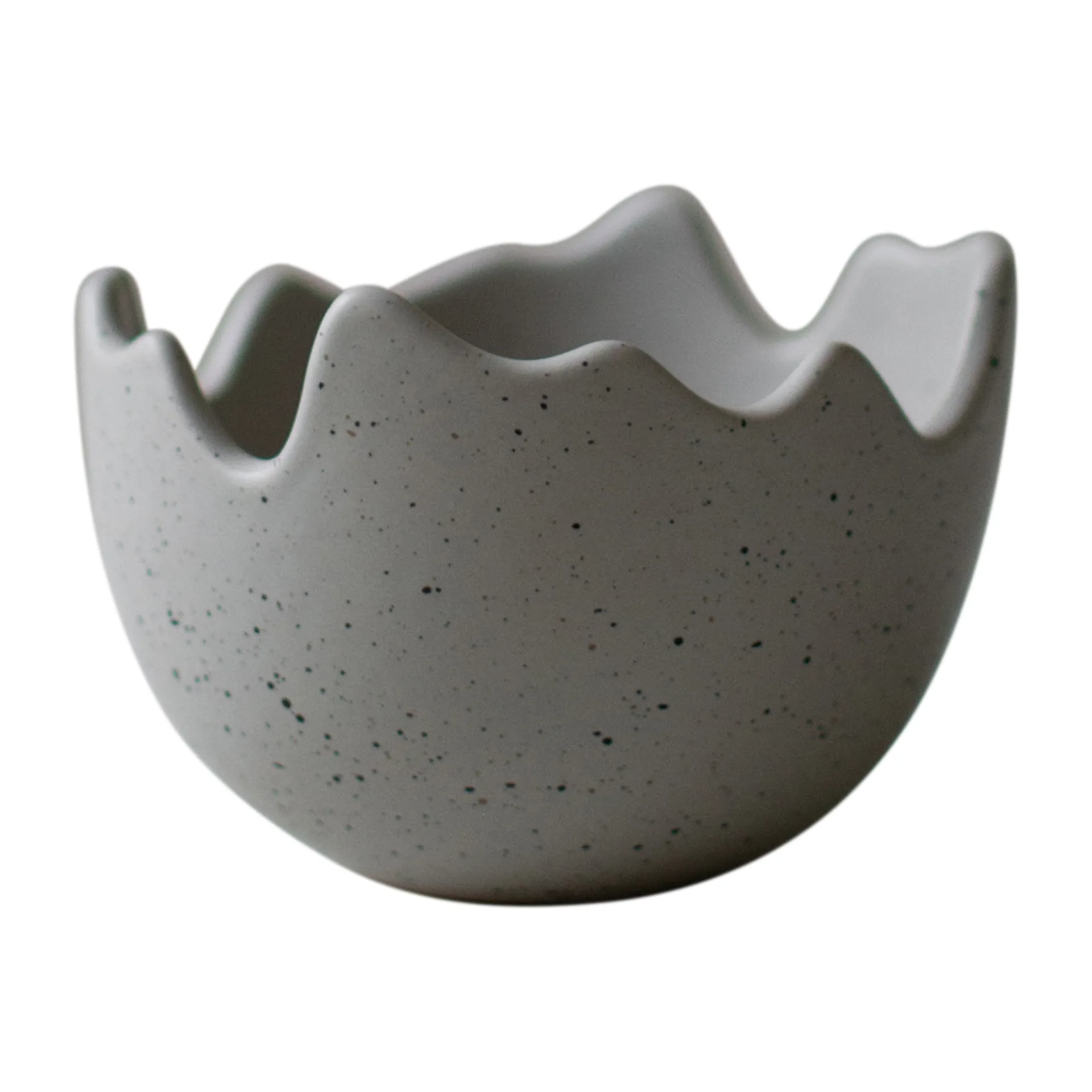 ハッピーイースター ボウル small, Mole dot DBKD | ディービーケーディー