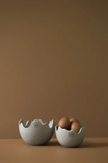 ハッピーイースター ボウル small - Mole dot - DBKD | ディービーケーディー