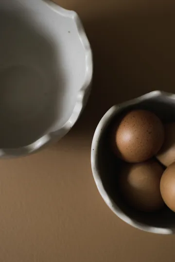 ハッピーイースター ボウル small - Mole dot - DBKD | ディービーケーディー