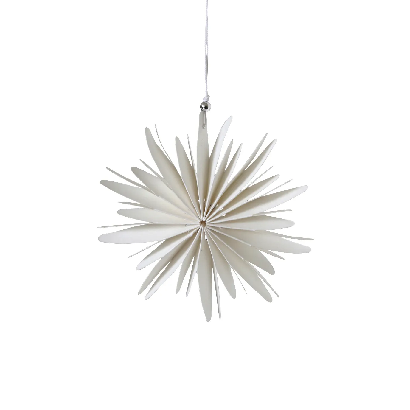 ペーパーフレーク デコレーション, Small DBKD | ディービーケーディー