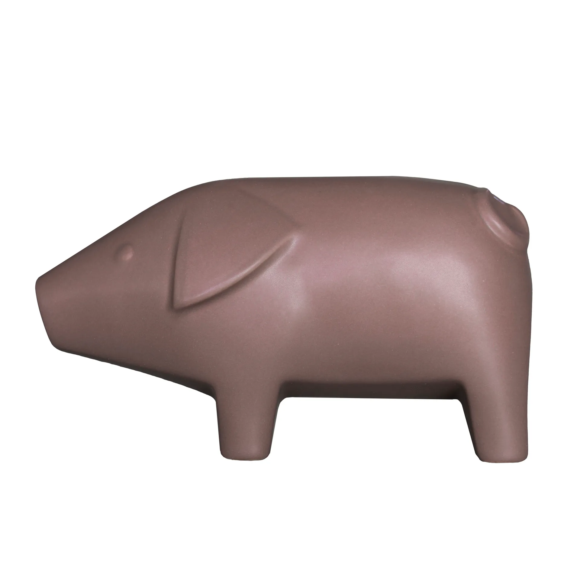 Swedish pig L,  DBKD | ディービーケーディー
