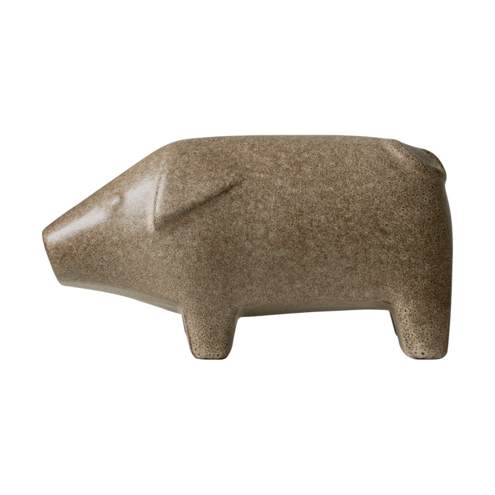 Swedish pig S - Beige - DBKD | ディービーケーディー