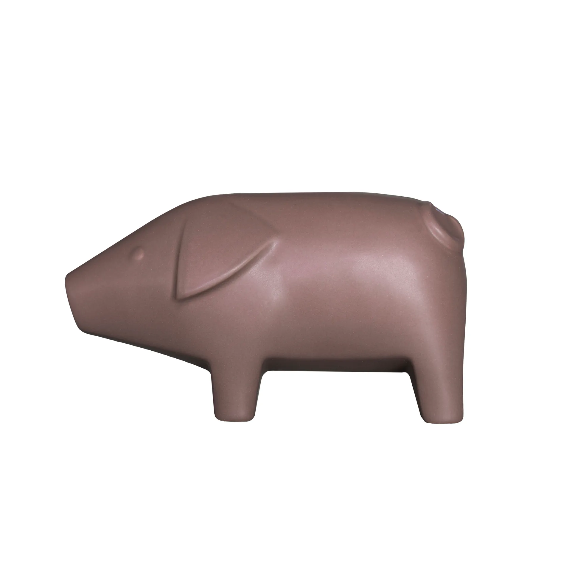 Swedish pig S,  DBKD | ディービーケーディー
