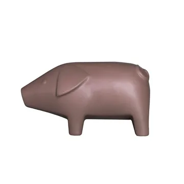 Swedish pig S - DBKD | ディービーケーディー