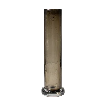 Tall 花瓶 - Brown, 25 cm - DBKD | ディービーケーディー