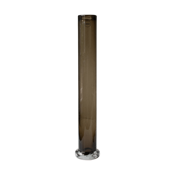 Tall 花瓶 - Brown, 40 cm - DBKD | ディービーケーディー