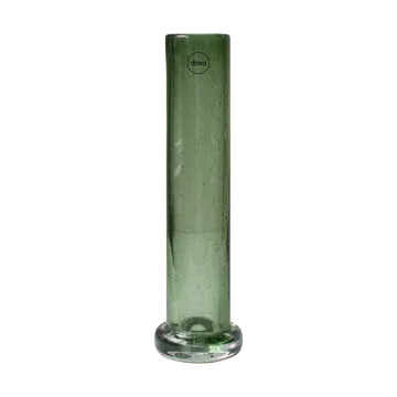 Tall 花瓶 - Green, 25 cm - DBKD | ディービーケーディー