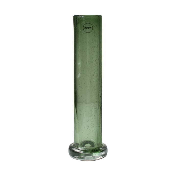 Tall 花瓶 - Green, 25 cm - DBKD | ディービーケーディー