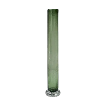 Tall 花瓶 - Green, 40 cm - DBKD | ディービーケーディー