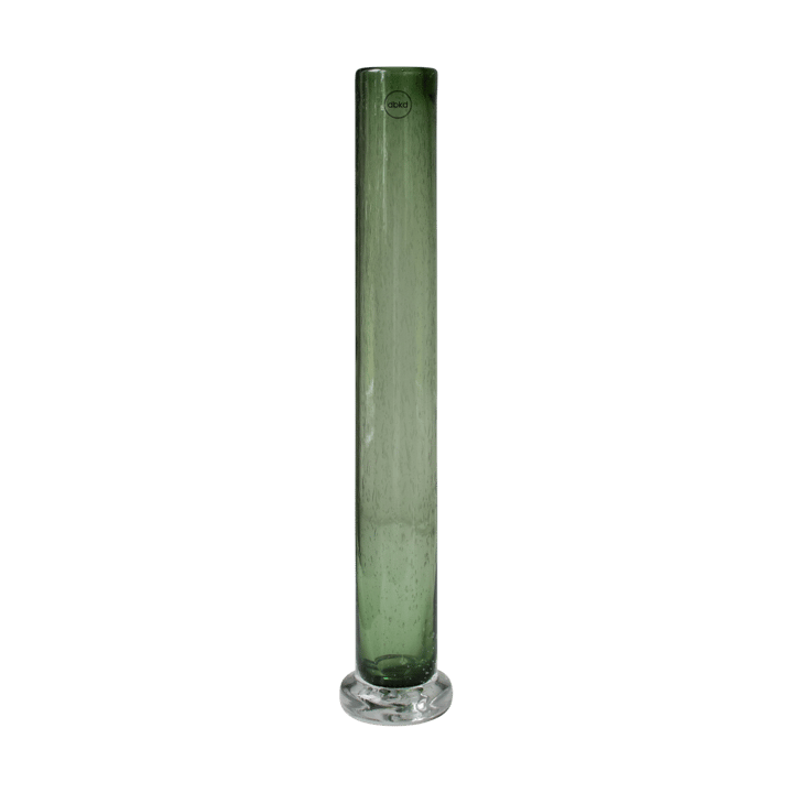 Tall 花瓶 - Green, 40 cm - DBKD | ディービーケーディー