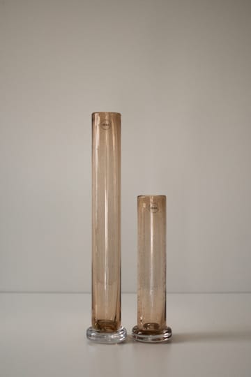 Tall 花瓶 - Rust, 40 cm - DBKD | ディービーケーディー
