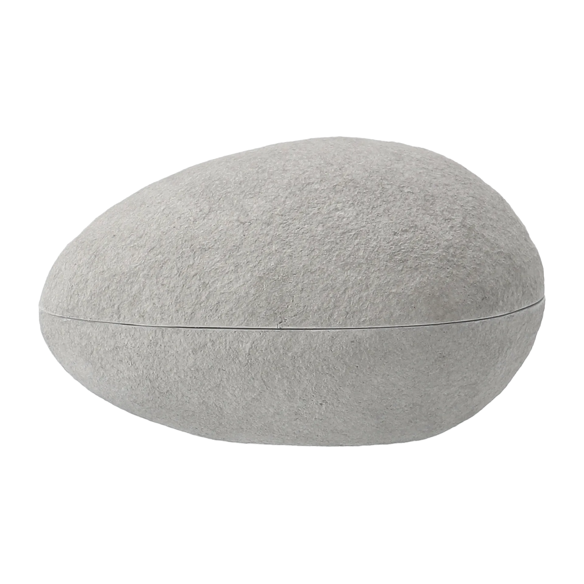 Treat イースター エッグ, mole DBKD | ディービーケーディー