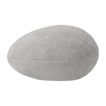 Treat イースター エッグ - mole - DBKD | ディービーケーディー