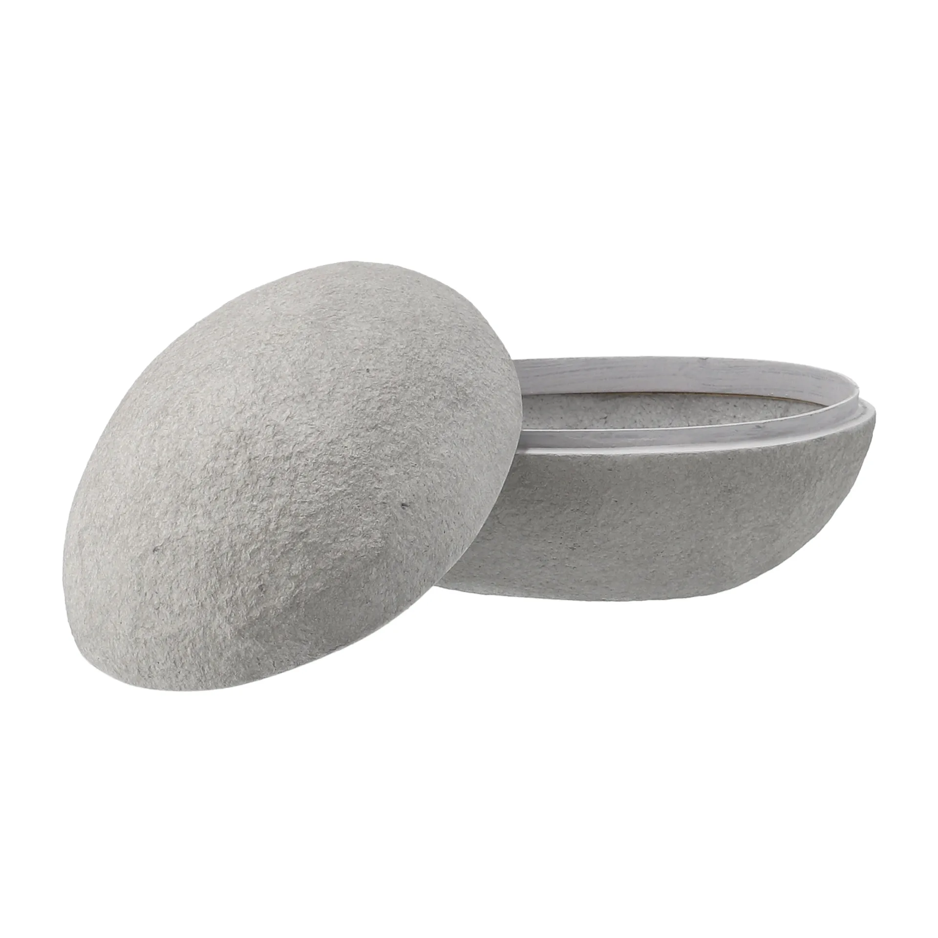 Treat イースター エッグ, mole DBKD | ディービーケーディー