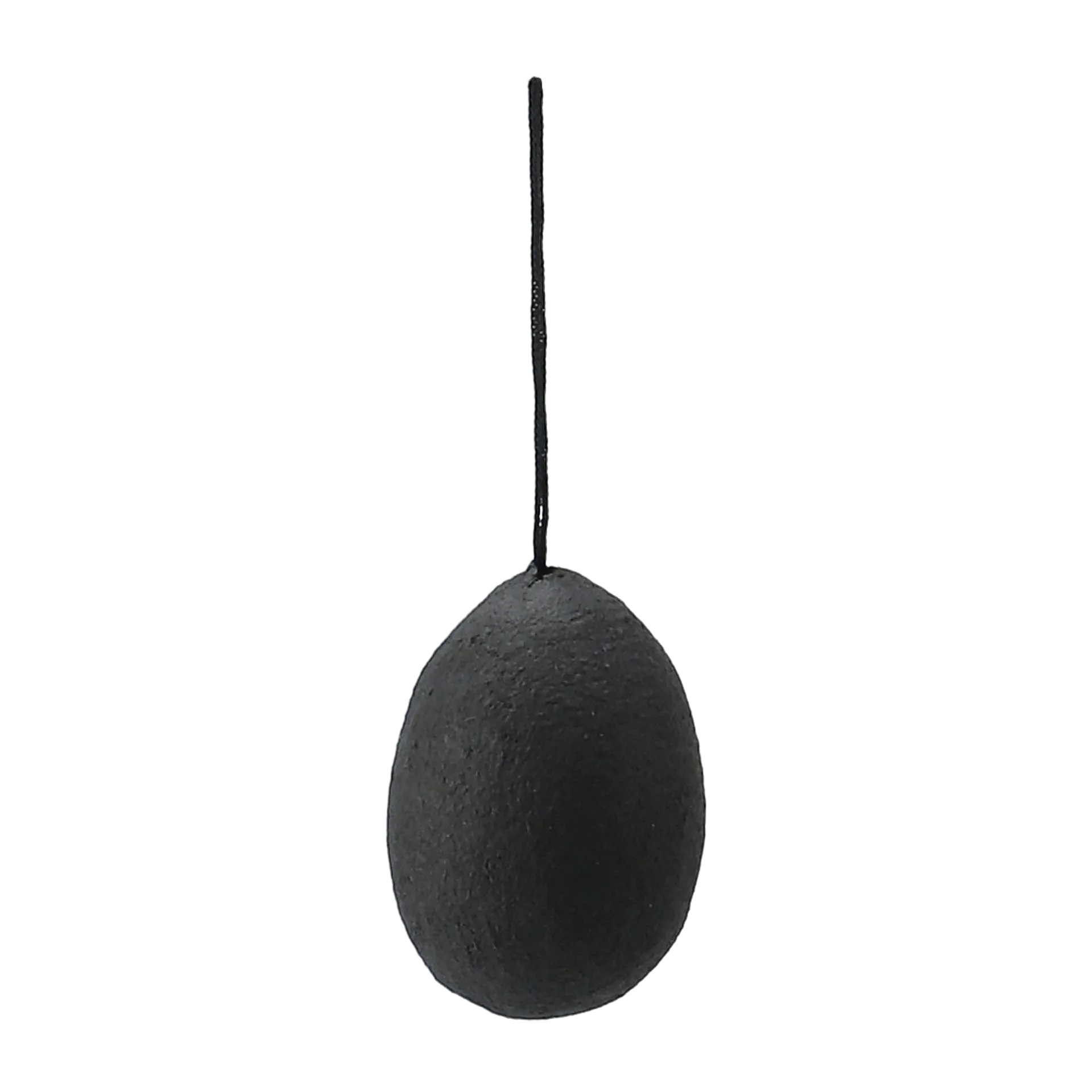 Twig イースター デコレーション, black DBKD | ディービーケーディー