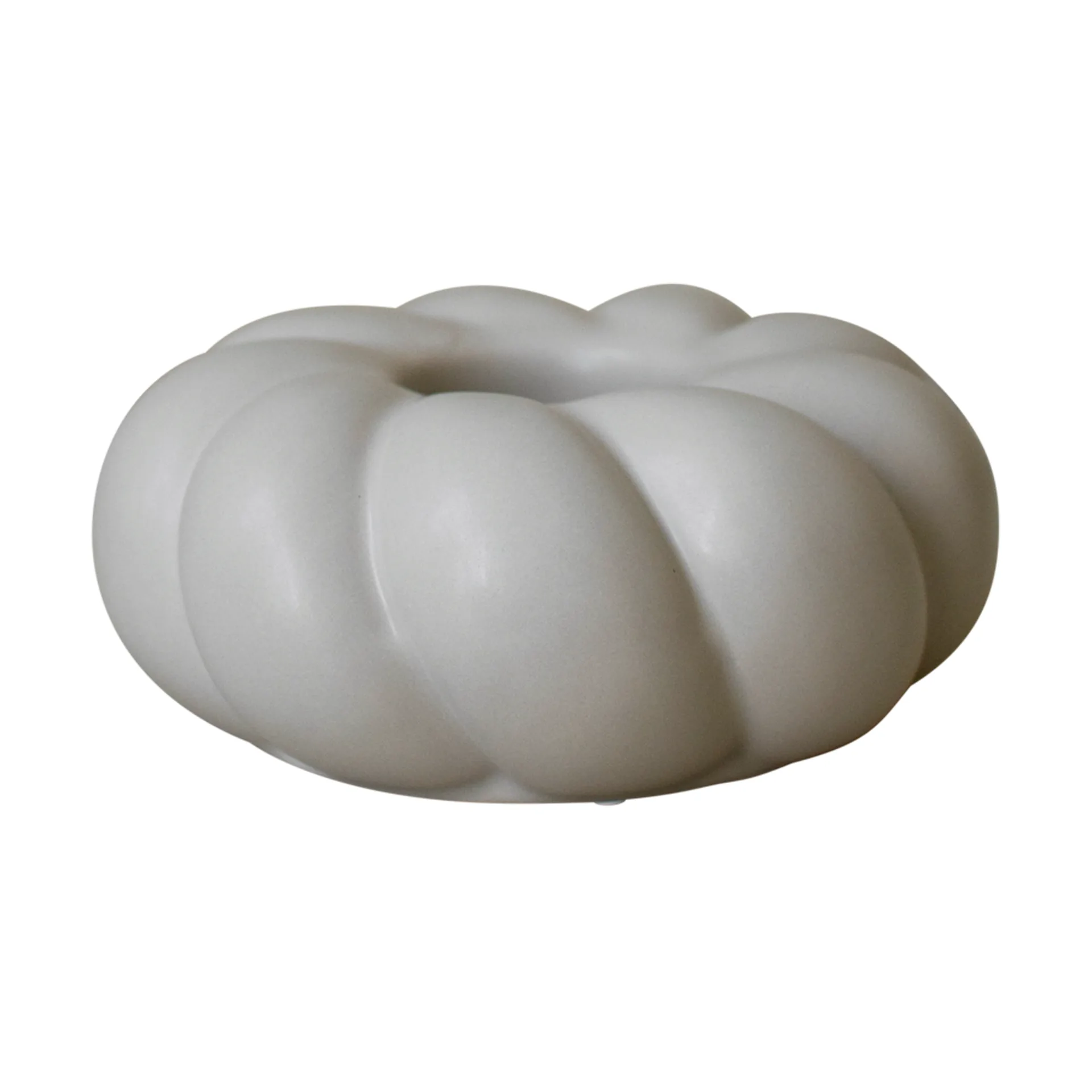 Twine キャンドル ランタン Ø14 cm, Mole DBKD | ディービーケーディー