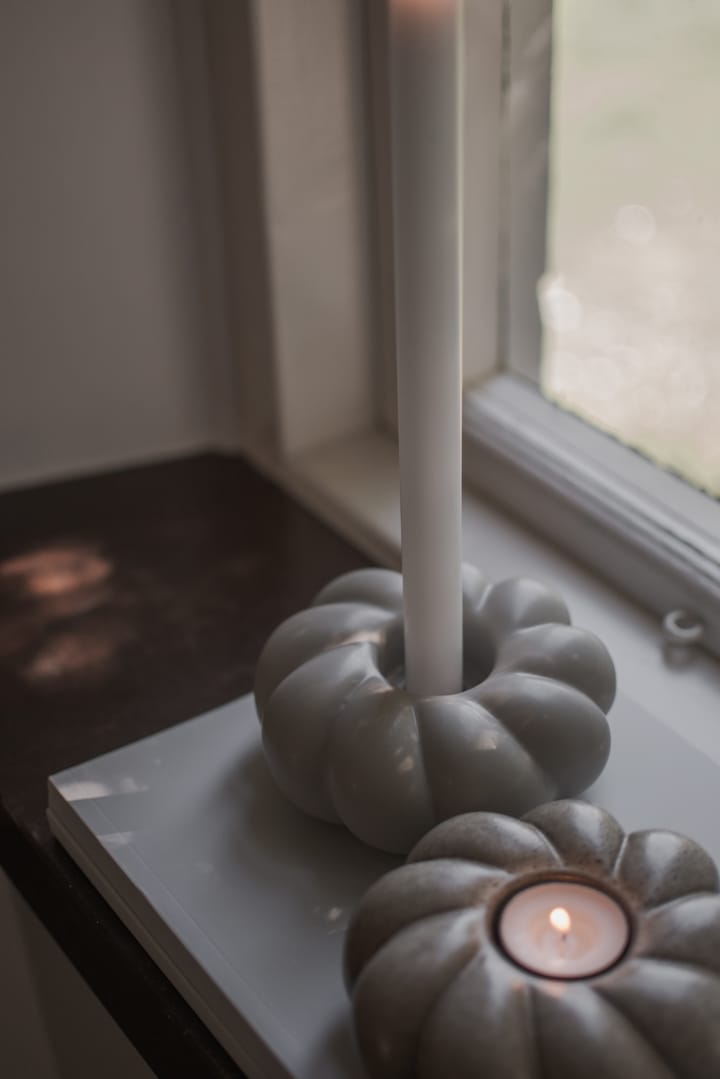 Twine キャンドル ランタン Ø14 cm, Mole DBKD | ディービーケーディー