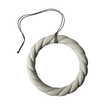 Twine リース Ø27 cm - Mole - DBKD | ディービーケーディー