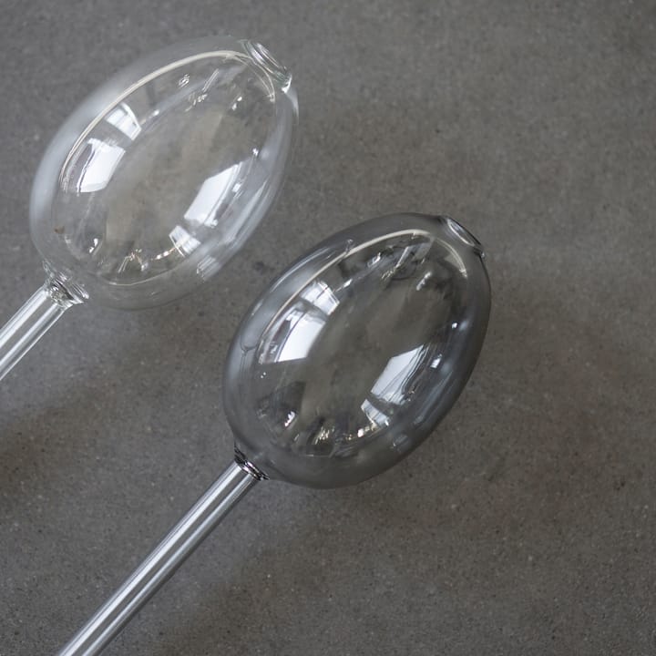 Waterbubble 自動給水器, clear DBKD | ディービーケーディー