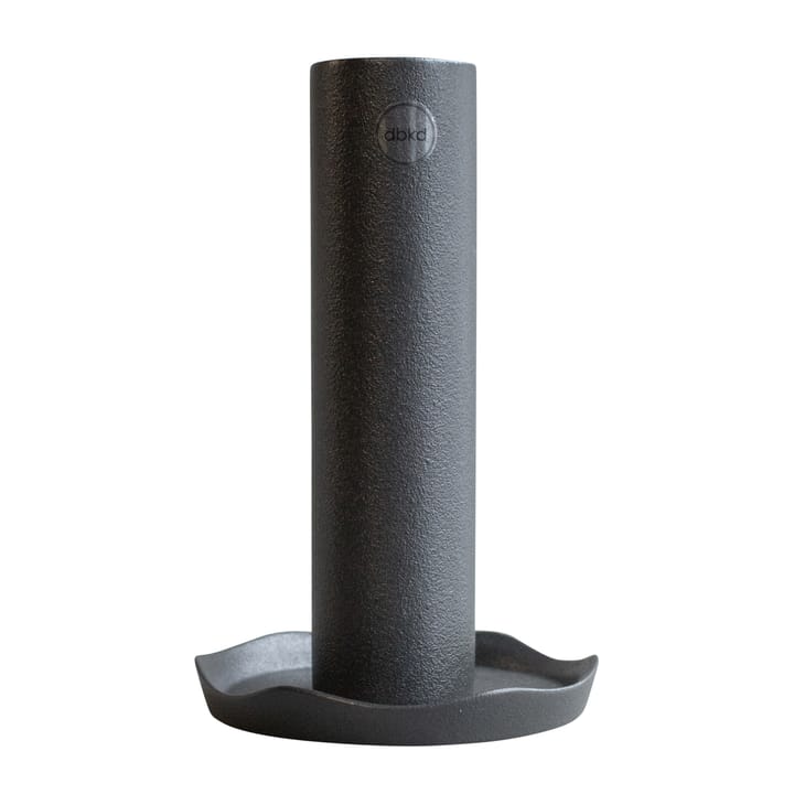 Wave 花瓶 20 cm - Cast iron - DBKD | ディービーケーディー