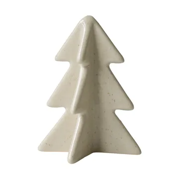 Winter ツリーデコレーション - Vanilla, 8 cm - DBKD | ディービーケーディー