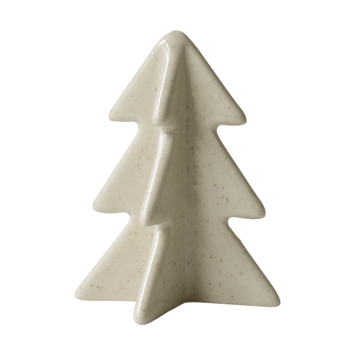 Winter ツリーデコレーション - Vanilla, 8 cm - DBKD | ディービーケーディー