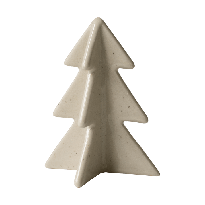 Winter ツリーデコレーション - Vanilla, 9.5 cm - DBKD | ディービーケーディー
