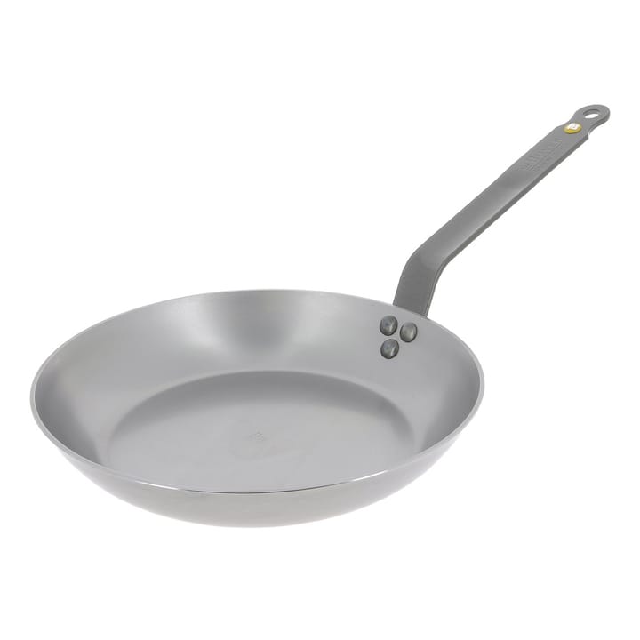 ミネラル B frying フライパン, 26 cm De Buyer | デバイヤー