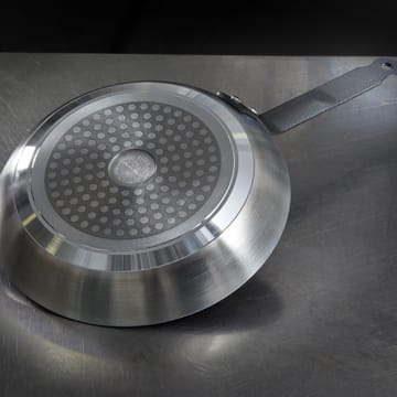 Choc 5 Resto フライパン インダクション - 24 cm - De Buyer | デバイヤー