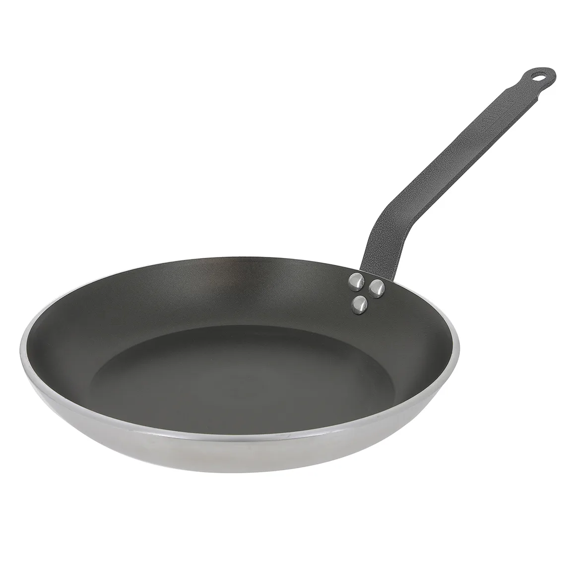 世界一のフライパン　フランスDe Buyer社製胴フライパン 40534-04-01-7a4ba63734.jpg