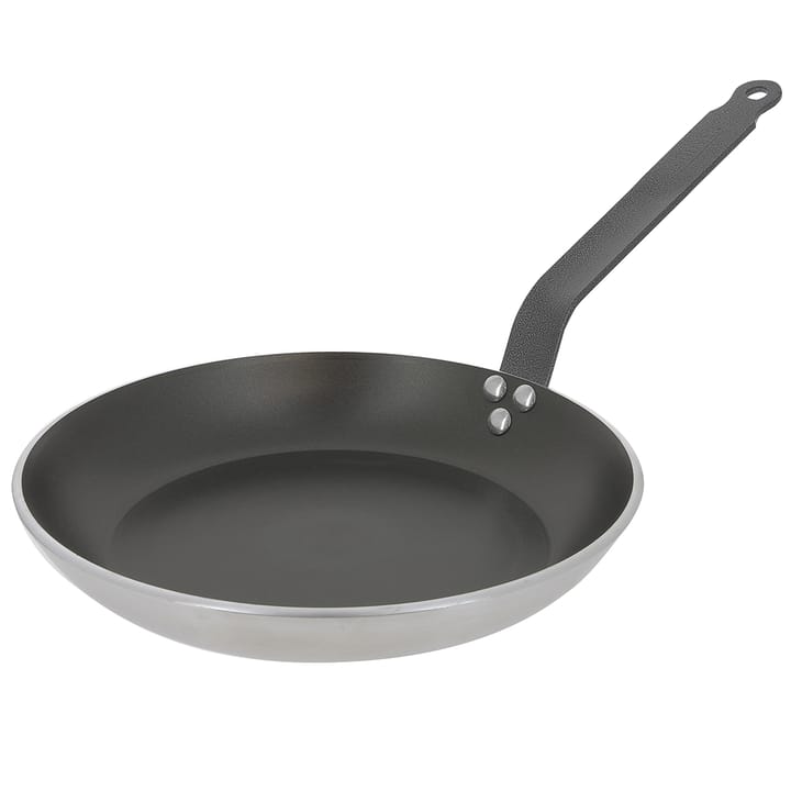 Choc 5 Resto フライパン インダクション - 36 cm - De Buyer | デ�バイヤー