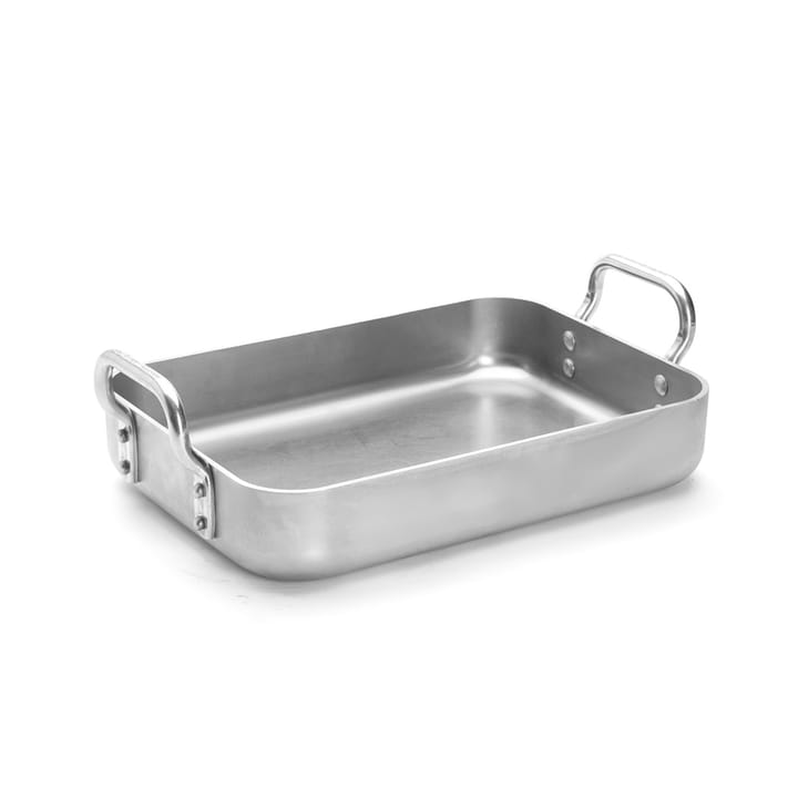 Choc oven トレイ, 35 cm De Buyer | デバイヤー