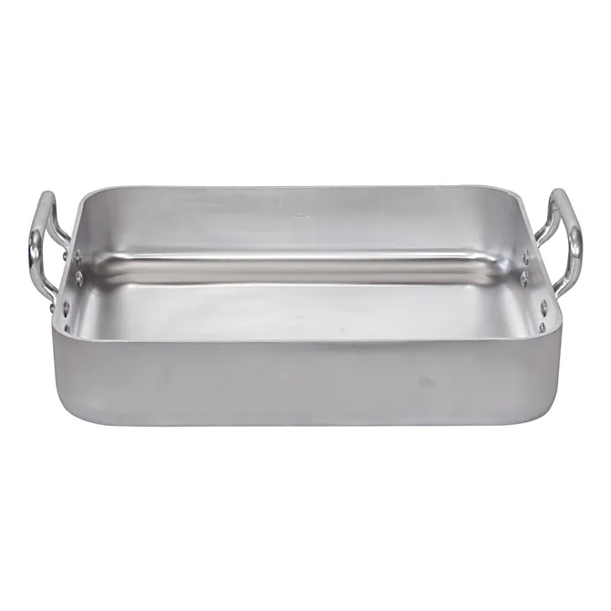 Choc oven トレイ, 40 cm De Buyer | デバイヤー