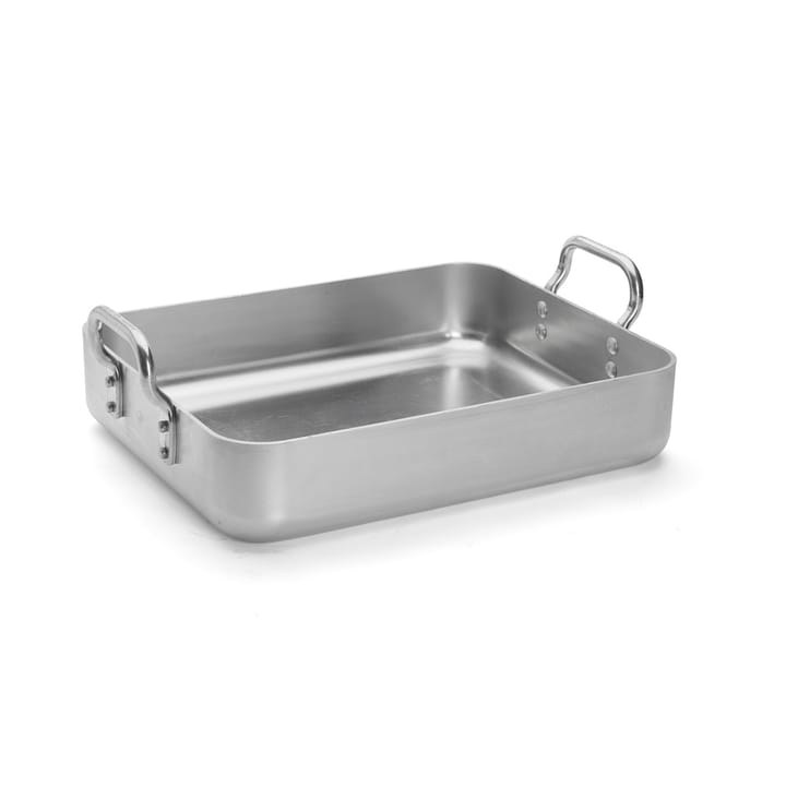 Choc oven トレイ, 40 cm De Buyer | デバイヤー