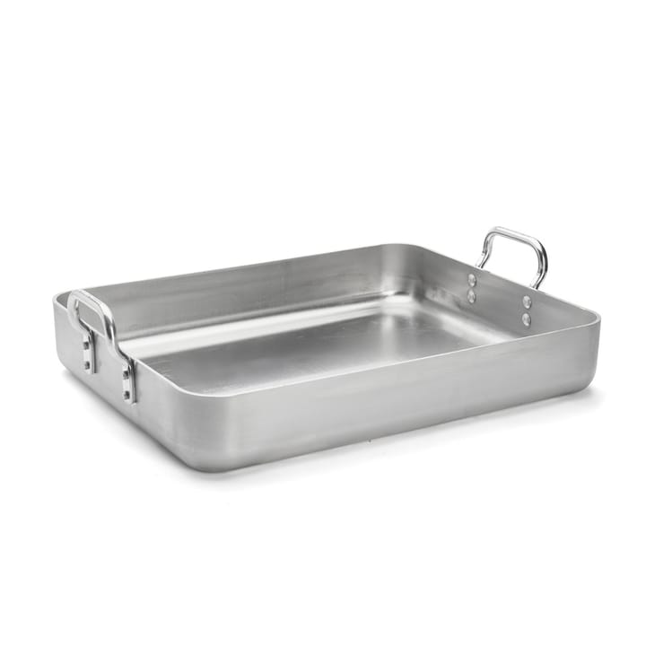 Choc oven トレイ, 50 cm De Buyer | デバイヤー