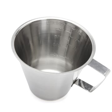 De Buyer スモール 計量カップ - 0.25 l - De Buyer | デバイヤー