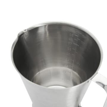 De Buyer 軽量カップ - 1 l - De Buyer | デバイヤー