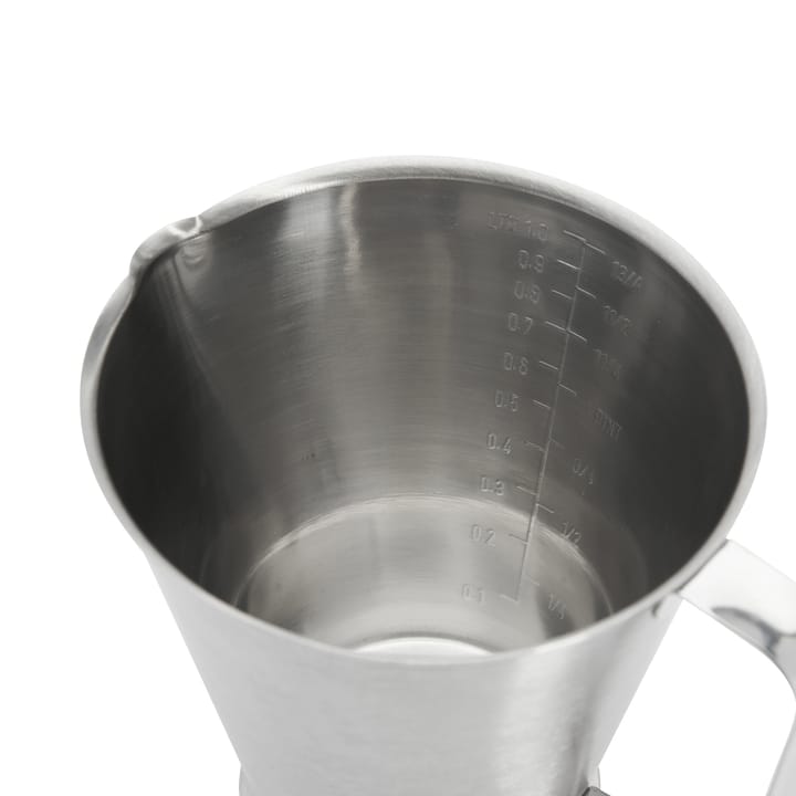 De Buyer 軽量カップ, 1 l De Buyer | デバイヤー