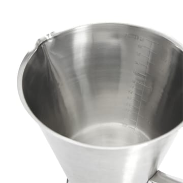 De Buyer 軽量カップ - 2 l - De Buyer | デバイヤー